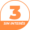 Grupo 02